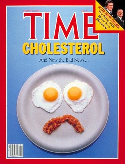 Portada Revista Time Portada Revista Time
